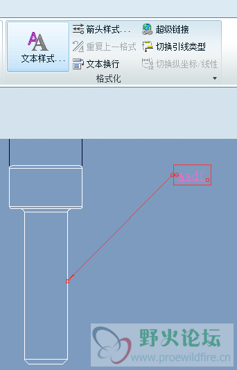 捕获.PNG
