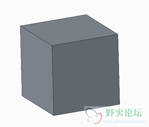 `4{I}Q95DKLP67]_T7AA706.png