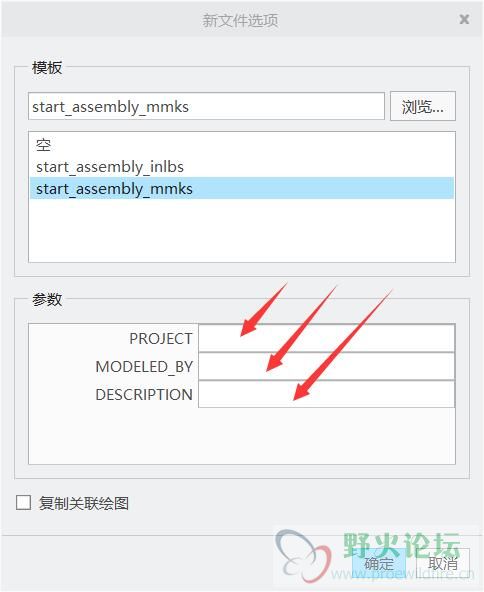 QQ截图20170805142750.jpg
