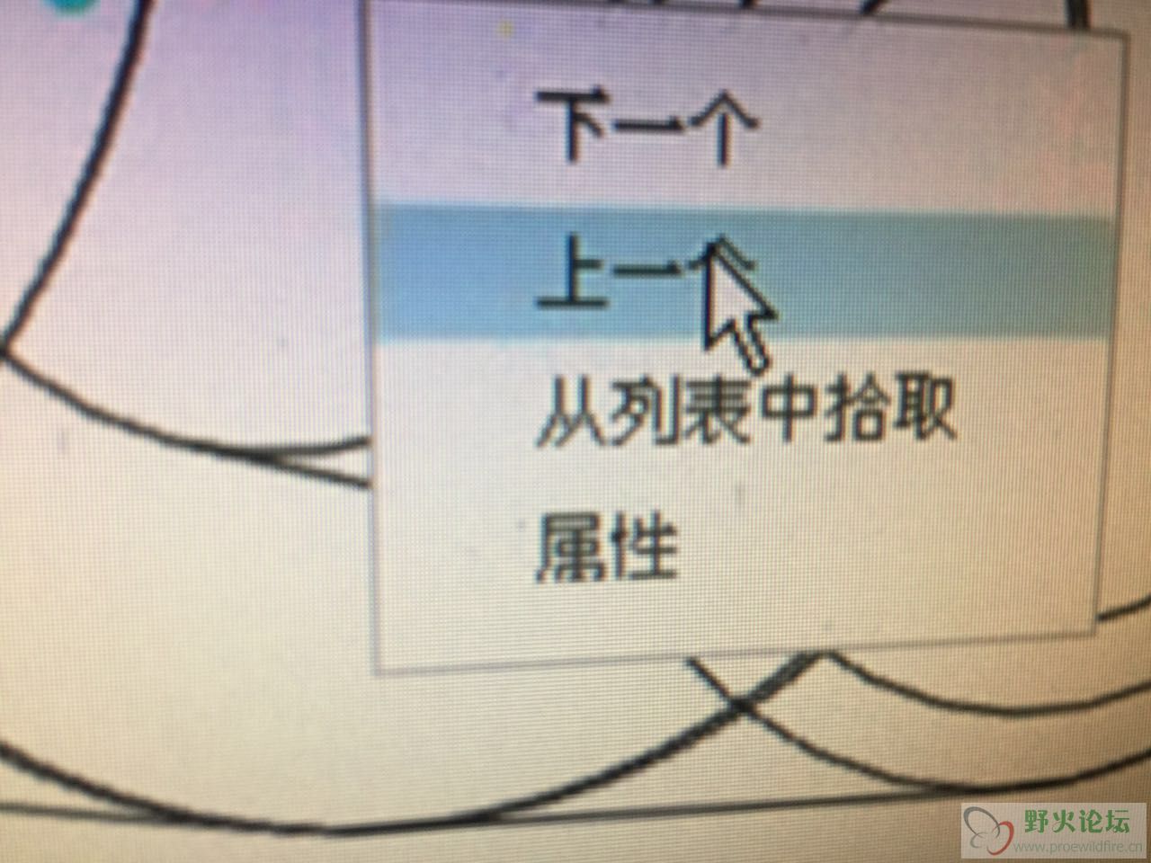 微信图片_20170808091935.jpg