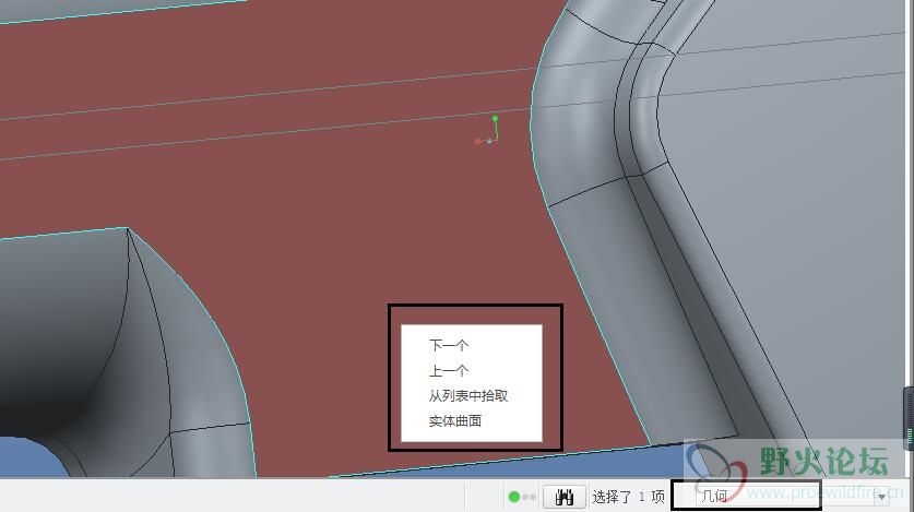 QQ截图20170808100637.jpg