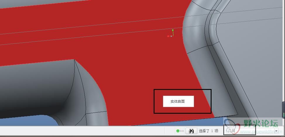 QQ截图20170808100618.jpg