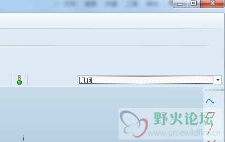 捕获.PNG