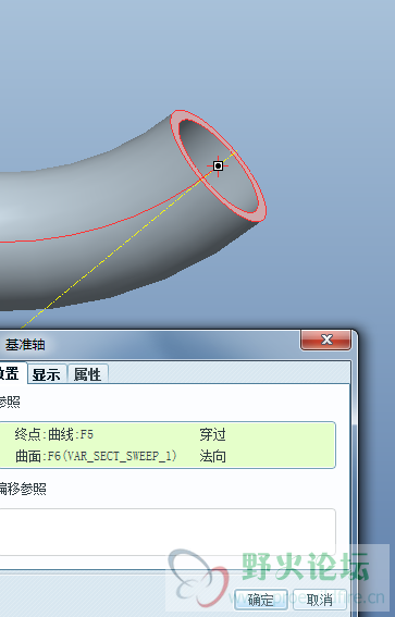捕获1.PNG