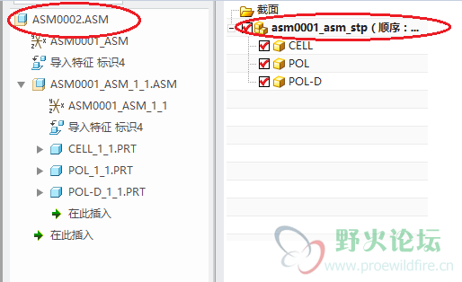 QQ图片20170809152058.png