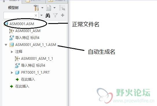 QQ截图20170809172156.png