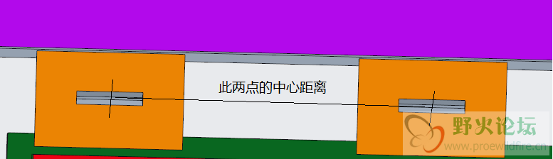 QQ图片20170810134135.png