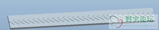 拉伸部件.PNG