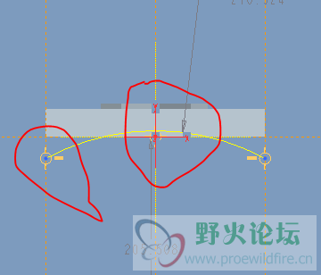 草绘面.PNG