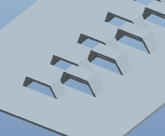 捕获.PNG