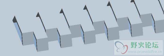 捕获.PNG