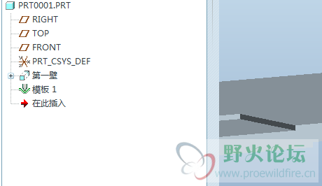 捕获.PNG