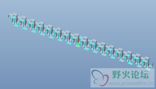 QQ图片20170812084637.png