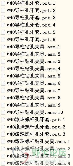 φ无法清理.png