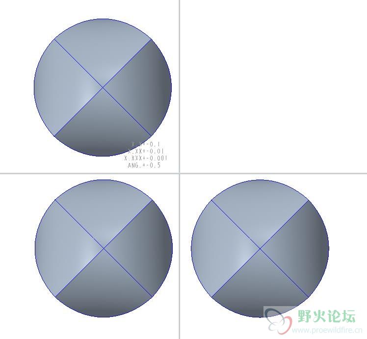 360截图20170813104139847.jpg