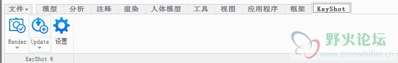 QQ截图20170814120114.jpg