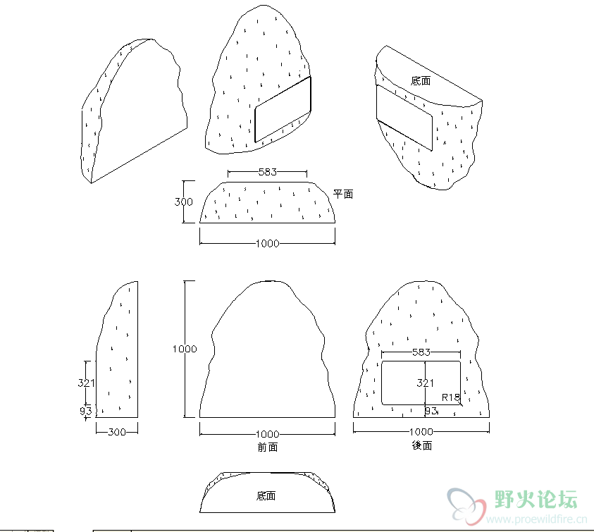 截图1.png