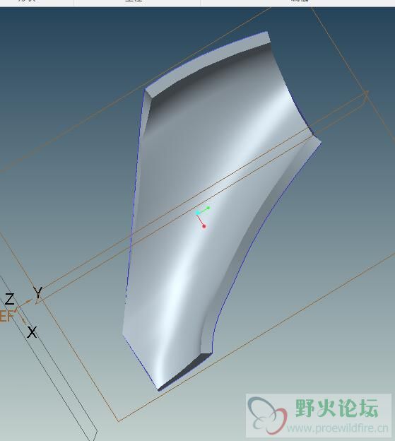 QQ截图20170815115438.jpg