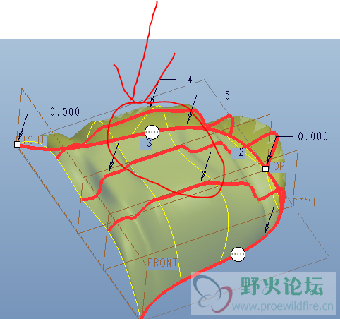捕获.PNG