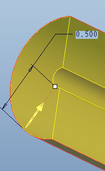 11.PNG