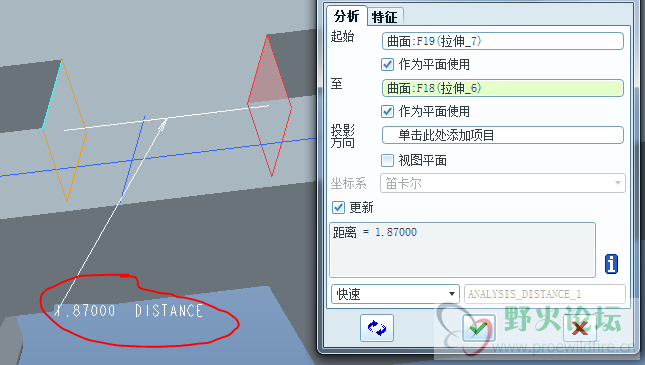 捕获.PNG