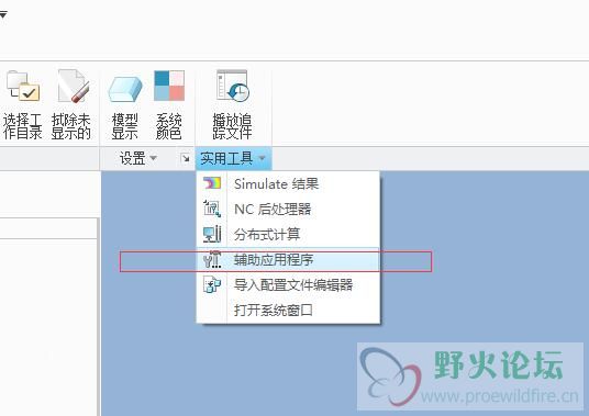 QQ截图20170817161631.jpg