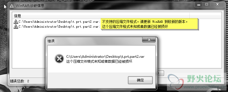 图像 001.png