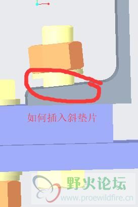 QQ截图20170817233208.jpg