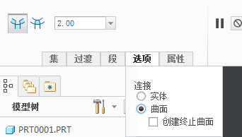 QQ图片20170818105423.png