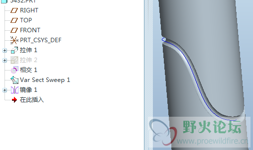 捕获.PNG