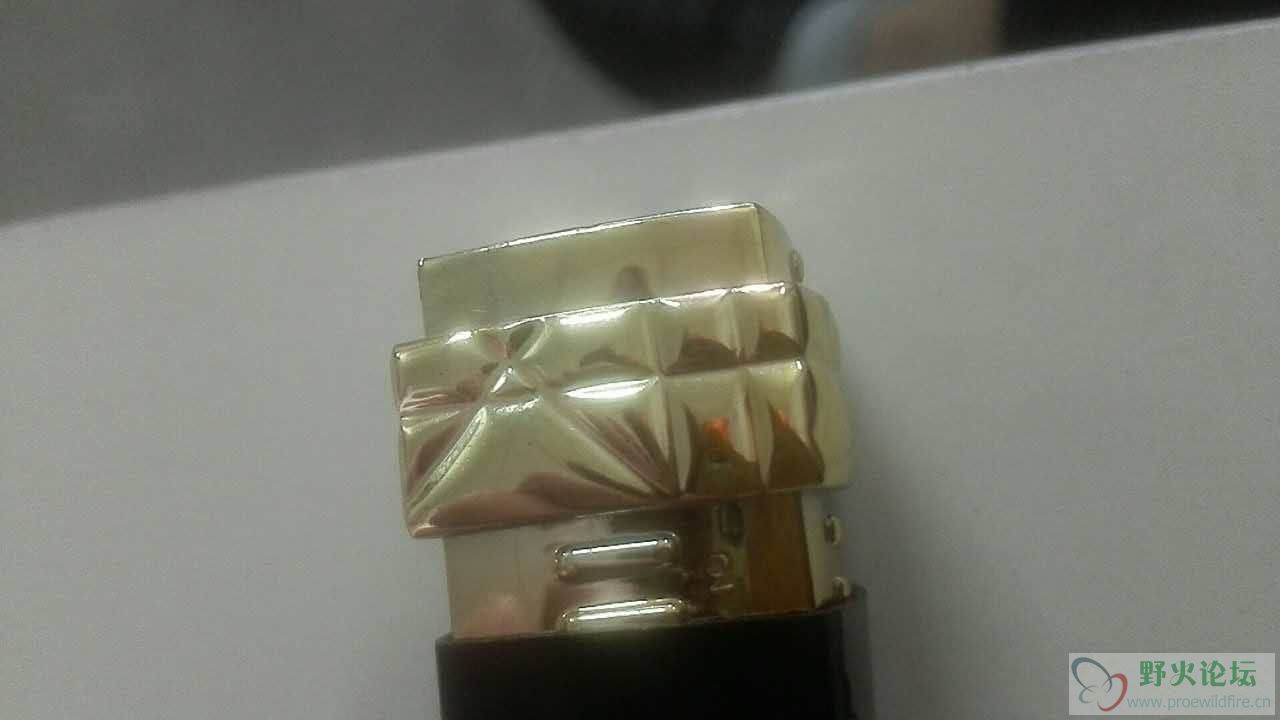 微信图片_20170819144718.jpg
