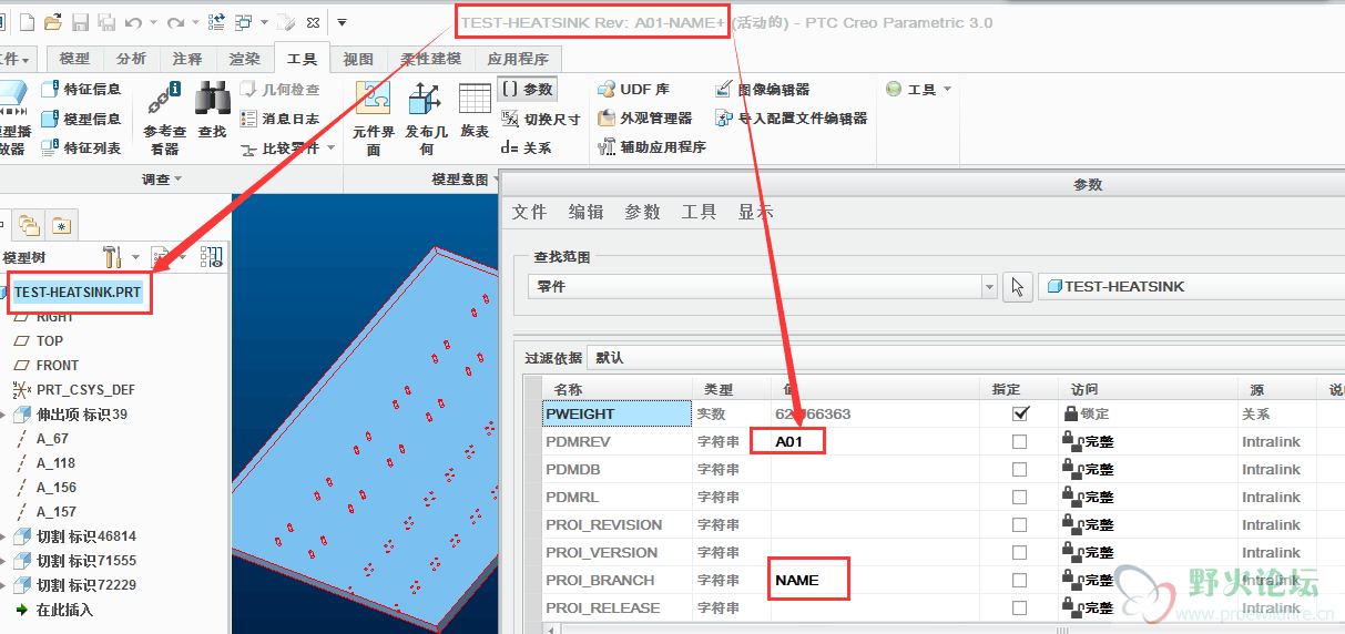 QQ图片20170821212251.png