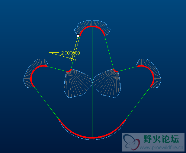 原igs曲线曲率.png