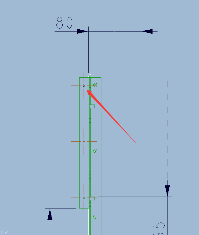 JZ]]0JD](E})})LJHS%QIKV.png