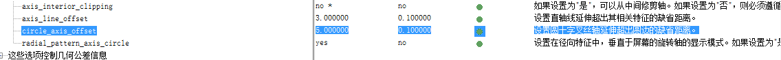 0078.png