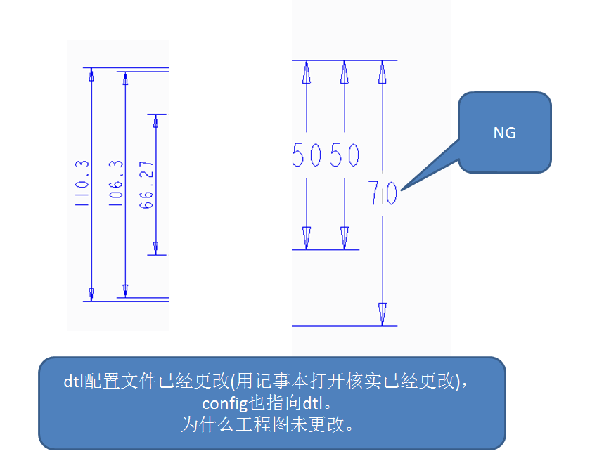 QQ图片20170829154521.png