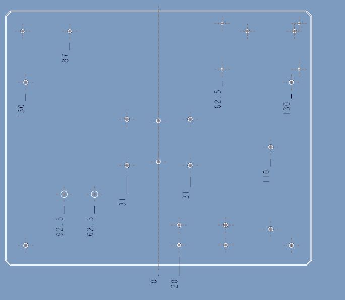 3.0-M130