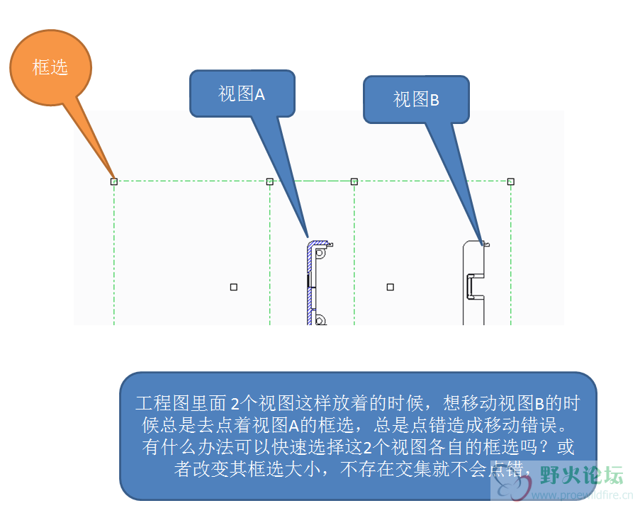 QQ图片20170831163105.png