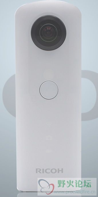 TIM图片20170904135409.jpg