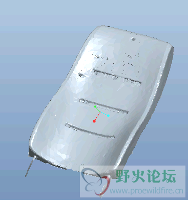 QQ图片20170905170922.png
