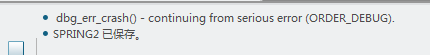 1.PNG