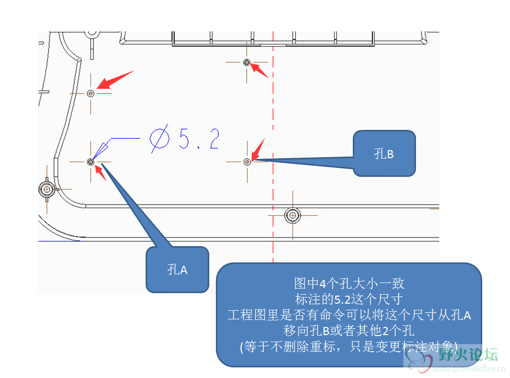 QQ图片20170907170520.png