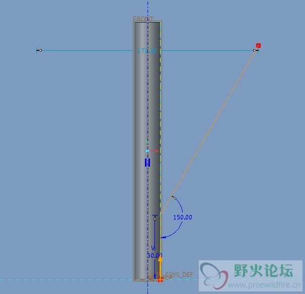 QQ截图20170908162040.jpg