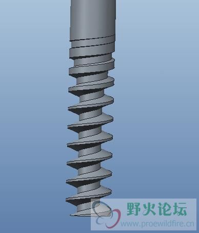 QQ截图20170908162347.jpg