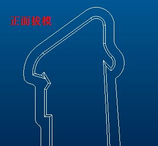 截图00.jpg