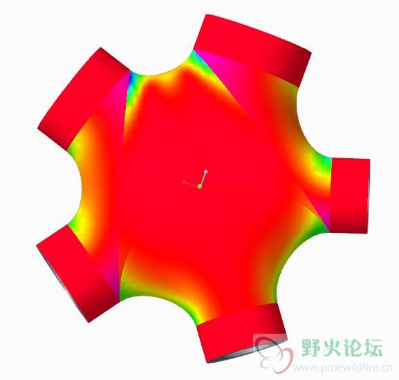 QQ截图20170909172814.jpg