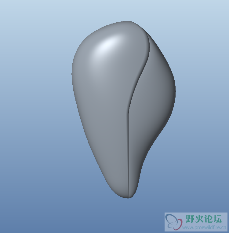 QQ截图20170914225128.png