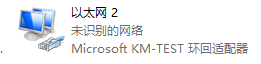 QQ图片20170917095720.png