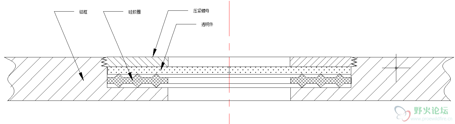 截图08.png