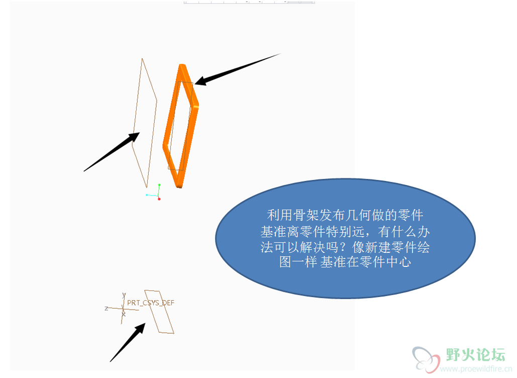 QQ图片20170918164449.png